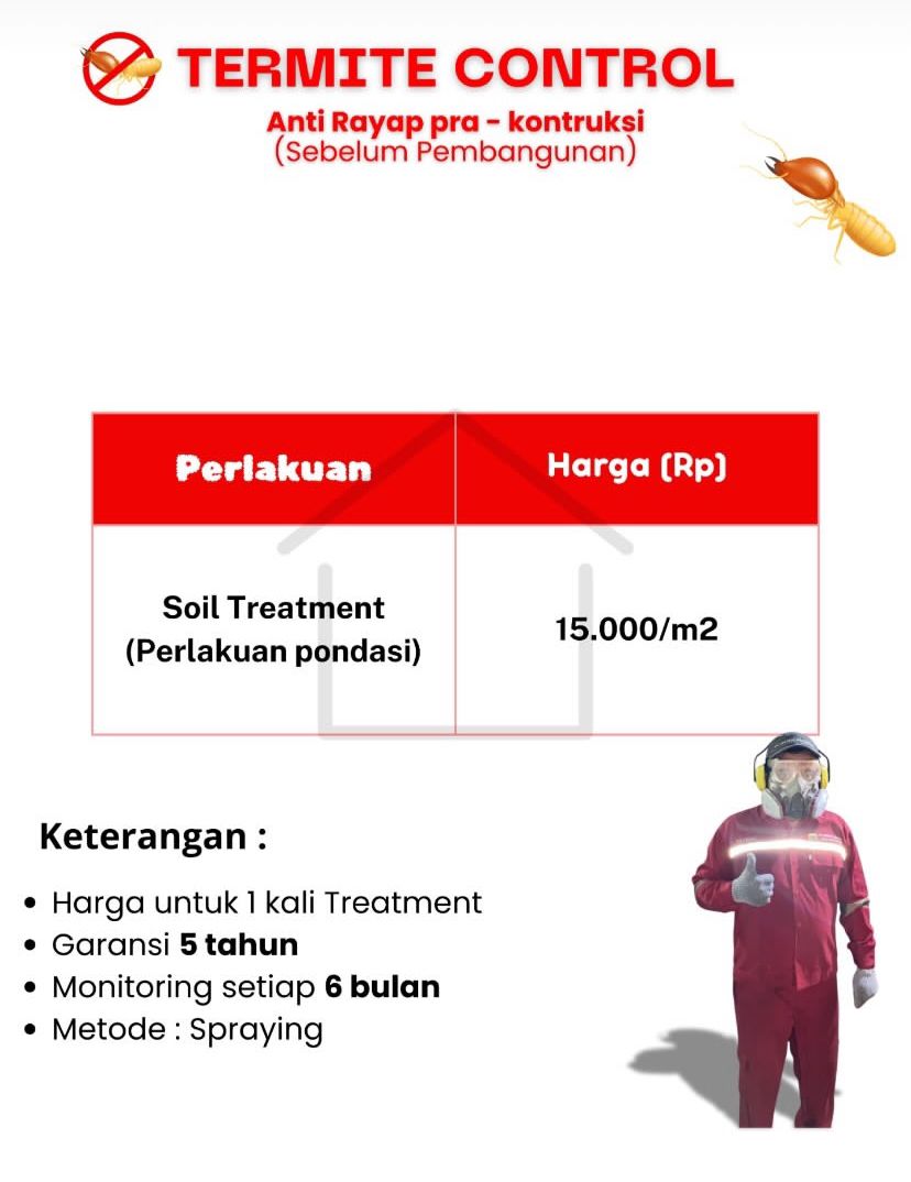 Anugrah Pest Pricelist (1)